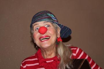 IMG6825