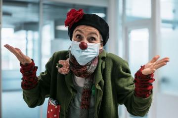 Februar-2024-Schorschett-12-Copyright-pomona-media-Alain-Amherd-