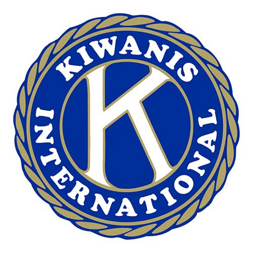 kiwanis seal